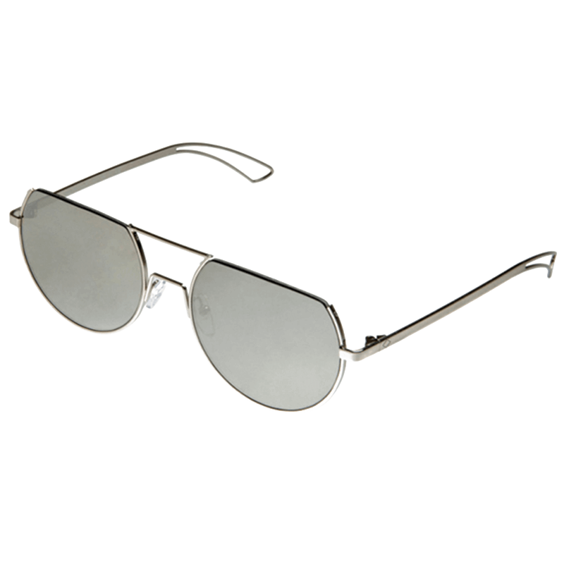 CHARLIE MAX SL-S23