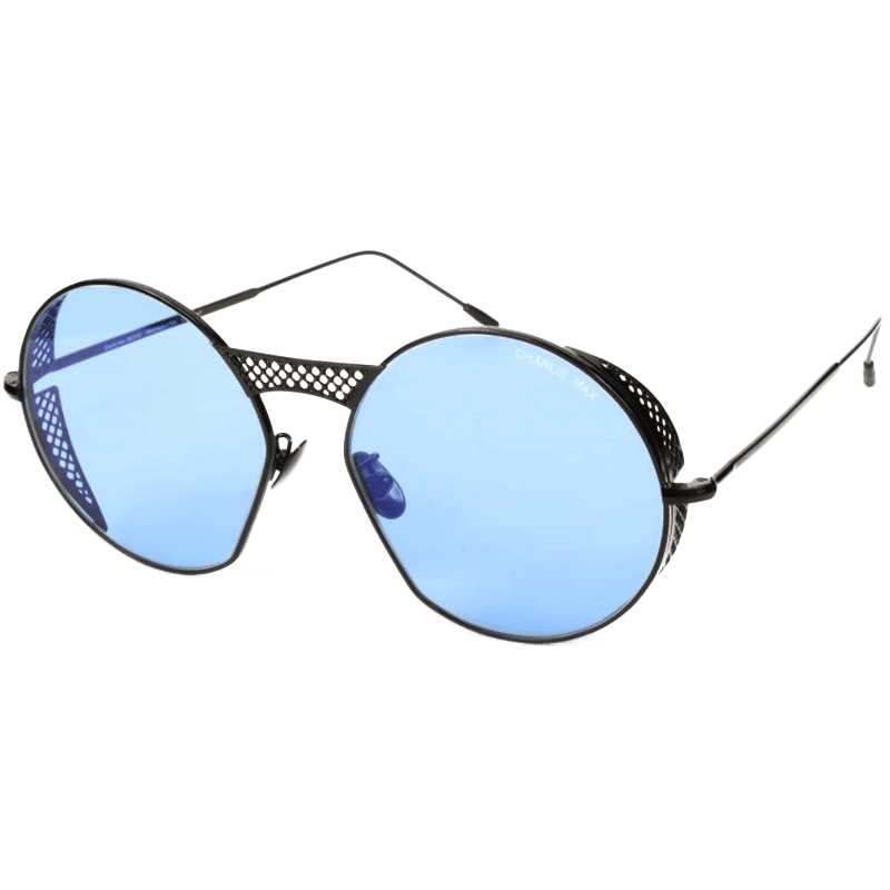 CHARLIE MAX BS-B81
