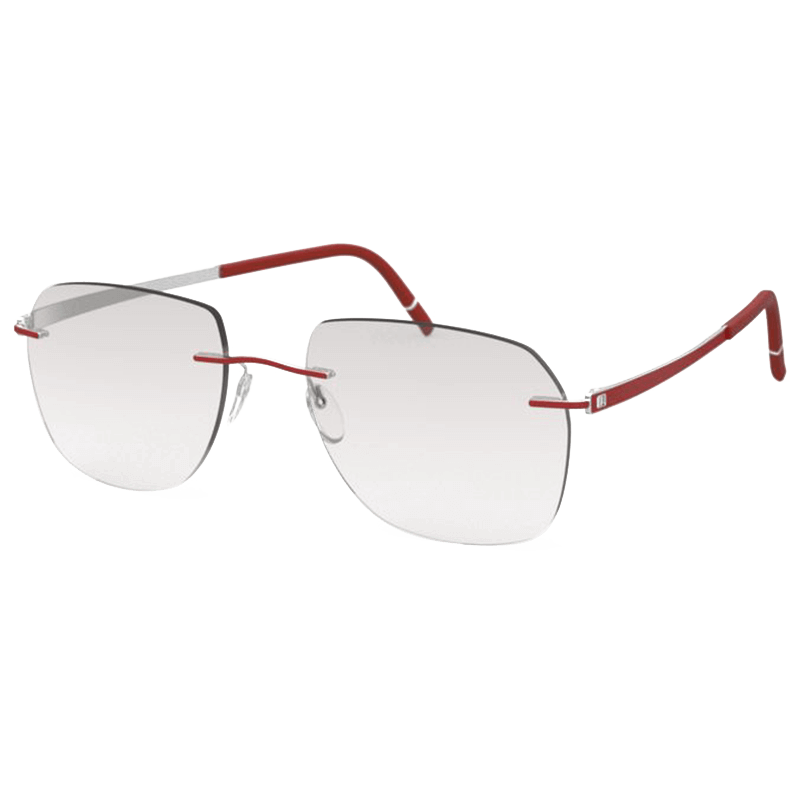 Silhouette 5529/HR/3105