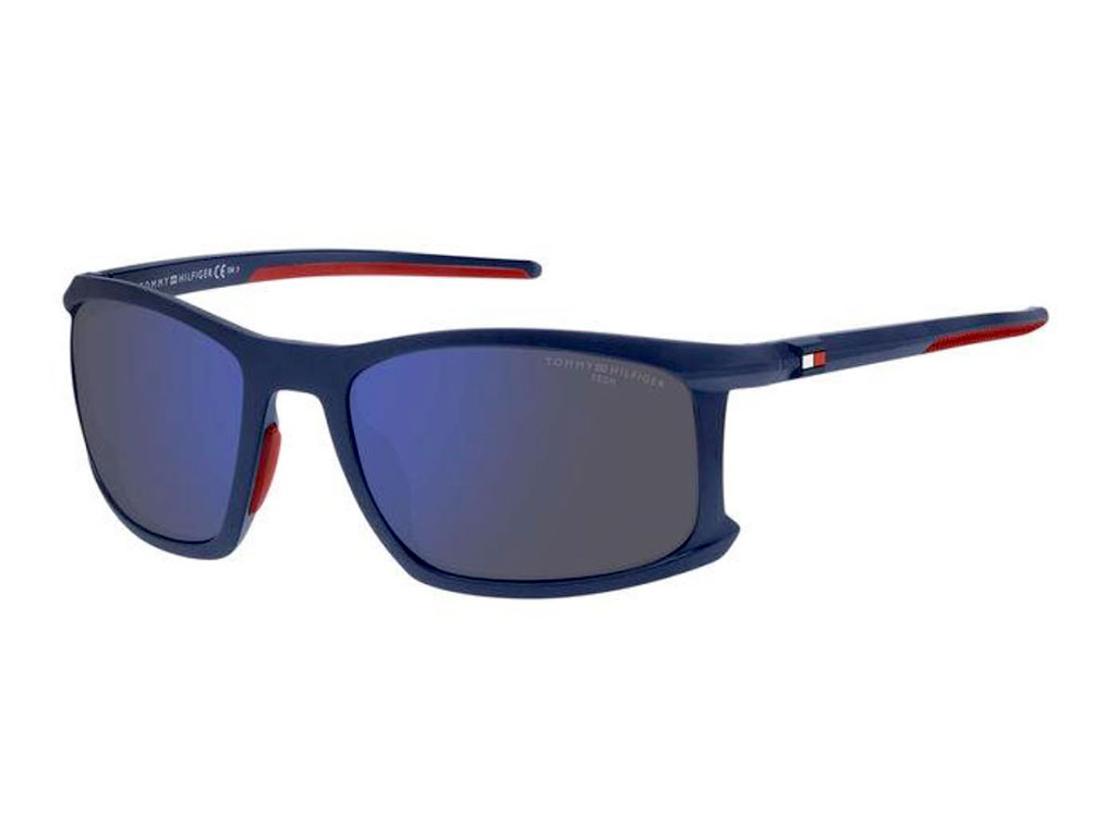 TJ0093/S/807IR/55