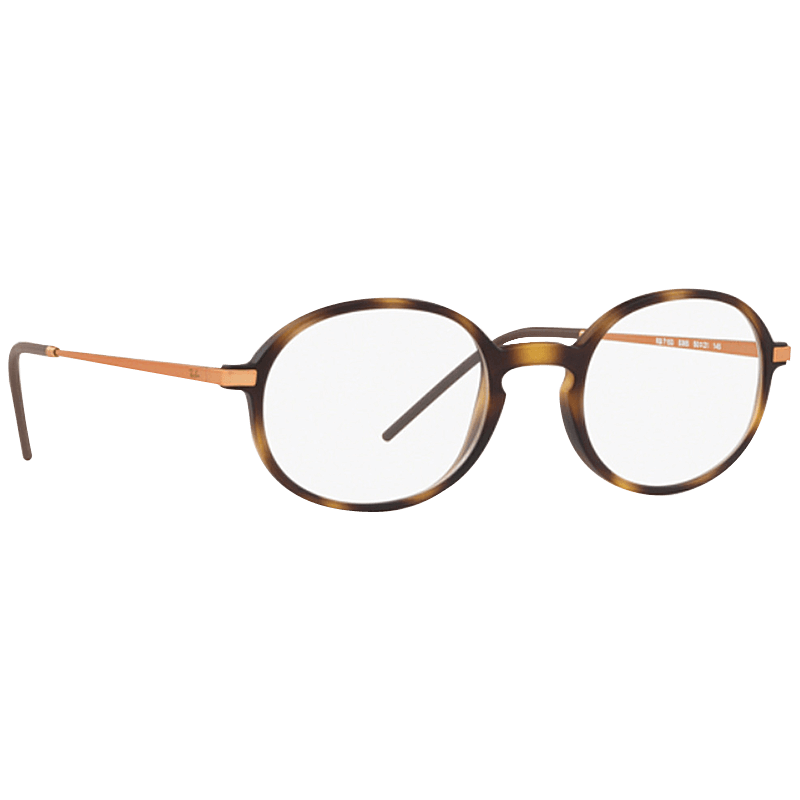 RAYBAN 7153/5365